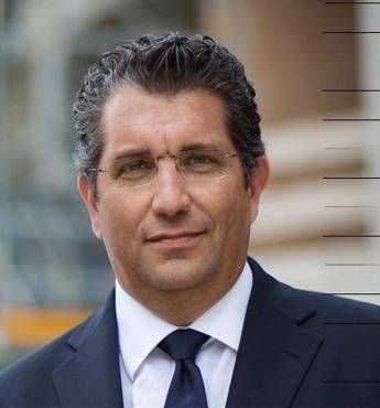 Puglia: De Bartolomeo (Confindustria): Fondi Ue centrali per crescita Puglia: De Bartolomeo (Confindustria): Fondi Ue centrali per crescita